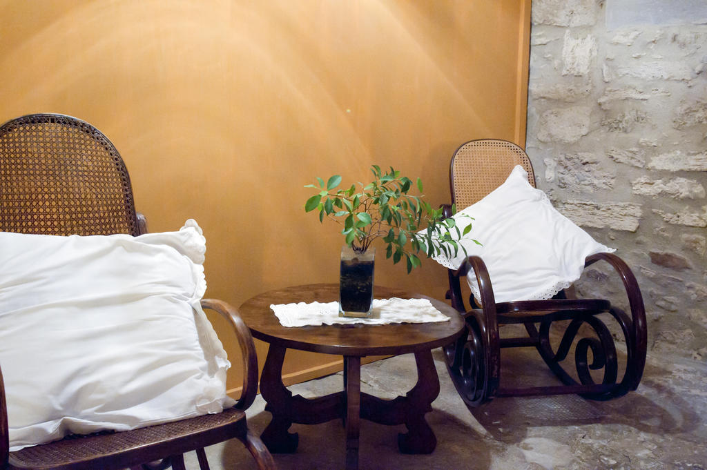Mil Estrelles Villa Cornella de Terri ห้อง รูปภาพ